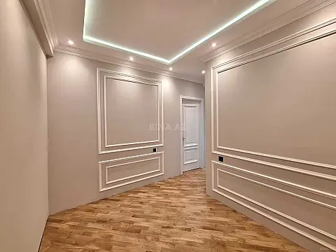 Satılır 3 otaqlı mənzil 110 m²