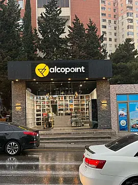 Satılır obyekt 83 m²