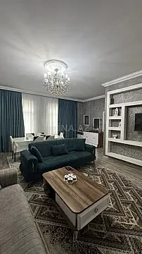 Satılır 3 otaqlı həyət evi 115 m² — Bakı, Şağan 3 otaq 115.00 m²