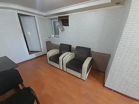 Kirayə verilir 2 otaqlı ofis 45 m²
