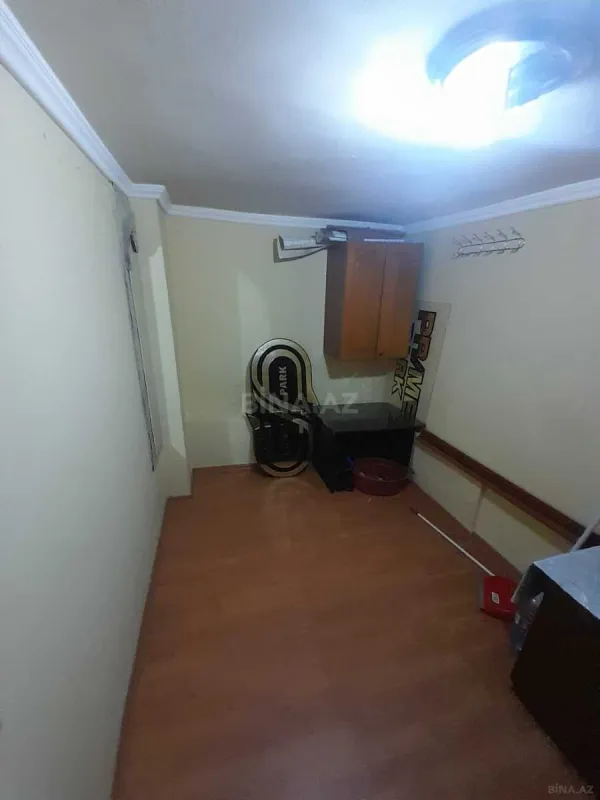 Kirayə verilir 2 otaqlı ofis 45 m²