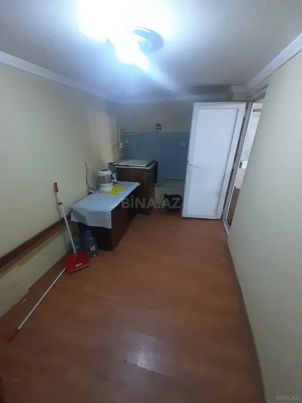 Kirayə verilir 2 otaqlı ofis 45 m²