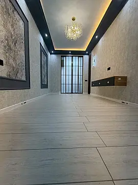 Satılır 2 otaqlı mənzil 54 m² — Bakı, Masazır 2 otaq 54.00 m²