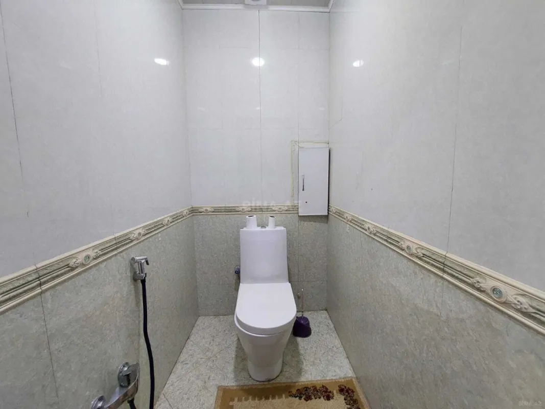 Satılır 2 otaqlı mənzil 90 m²