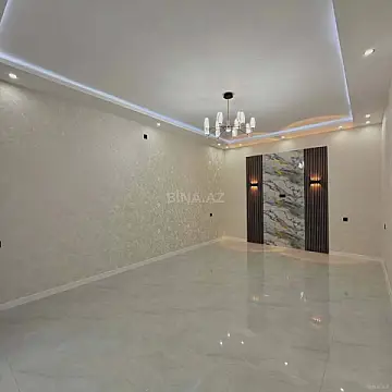 Satılır 4 otaqlı həyət evi 160 m²
