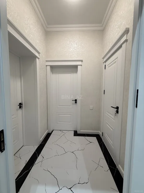 Satılır 6 otaqlı həyət evi 250 m²