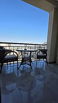 Satılır 3 otaqlı mənzil 142 m²