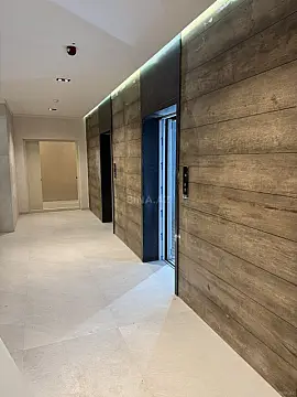 Satılır 3 otaqlı mənzil 112 m² — Bakı 3 otaq 112.00 m²