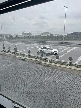 Kirayə verilir obyekt 130 m²