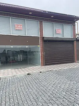 Kirayə verilir obyekt 130 m² — Bakı, Xətai 130.00 m²
