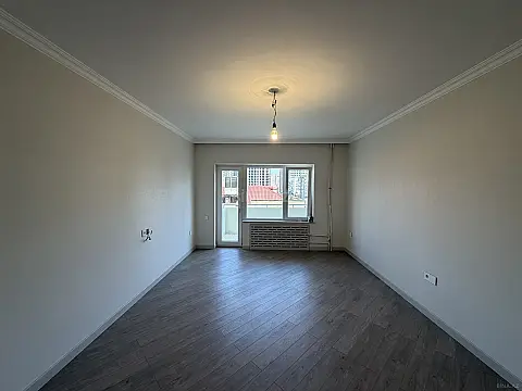 Satılır 3 otaqlı mənzil 85 m² — Bakı, Xətai 3 otaq 85.00 m²