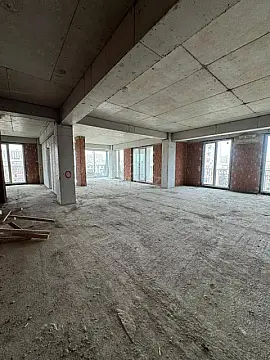 Satılır 3 otaqlı mənzil 130 m²