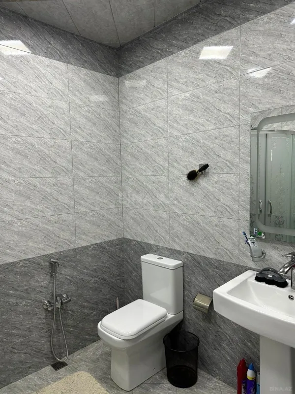 Satılır 4 otaqlı həyət evi 230 m²