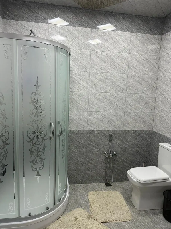 Satılır 4 otaqlı həyət evi 230 m²