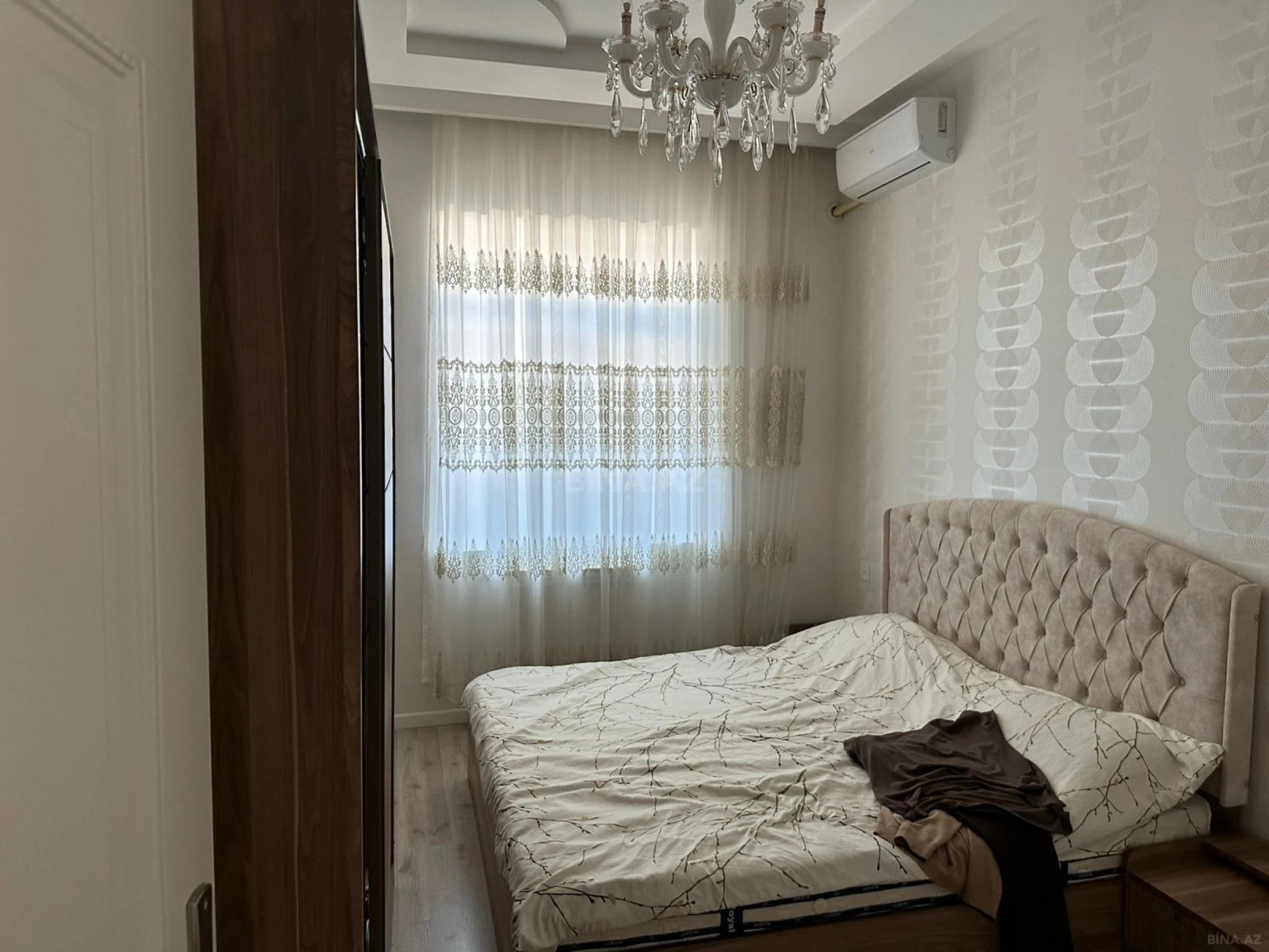 Satılır 4 otaqlı həyət evi 230 m²