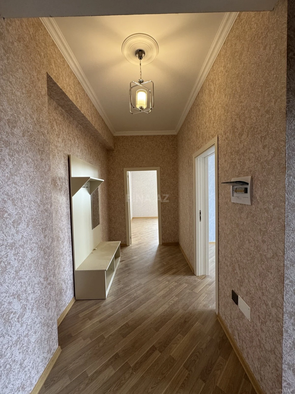 Satılır 2 otaqlı mənzil 80 m²