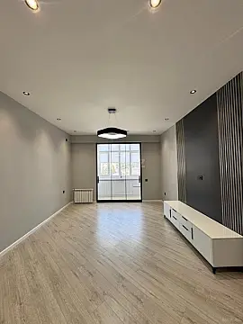 Satılır 2 otaqlı mənzil 58 m²
