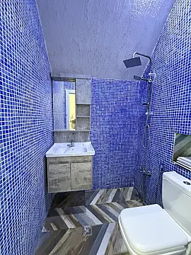 Satılır 3 otaqlı həyət evi 80 m²