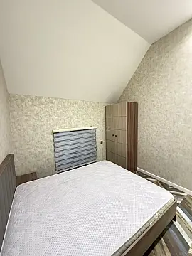 Satılır 3 otaqlı həyət evi 80 m²