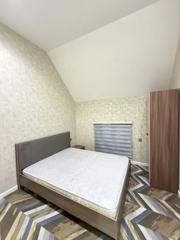 Satılır 3 otaqlı həyət evi 80 m²