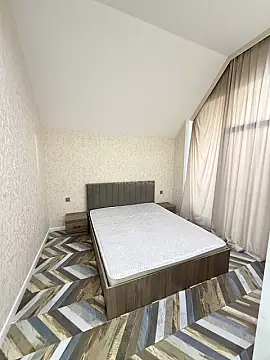 Satılır 3 otaqlı həyət evi 80 m²