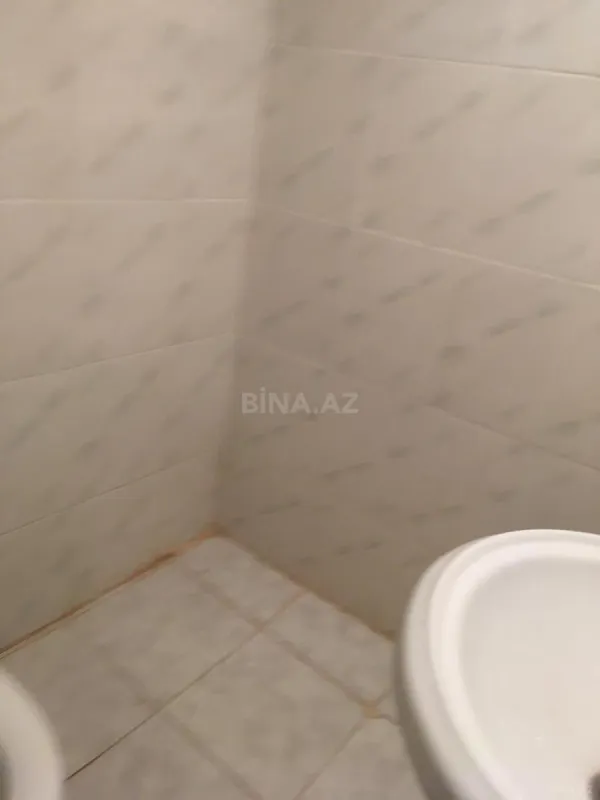 Kirayə verilir 2 otaqlı mənzil 50 m²