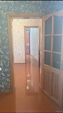 Kirayə verilir 2 otaqlı mənzil 65 m² — Bakı, Biləcəri 2 otaq 65.00 m²