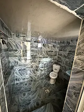 Kirayə verilir 1 otaqlı mənzil 35 m²