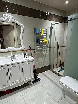 Kirayə verilir 3 otaqlı mənzil 85 m²