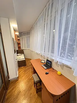 Kirayə verilir 3 otaqlı mənzil 100 m²