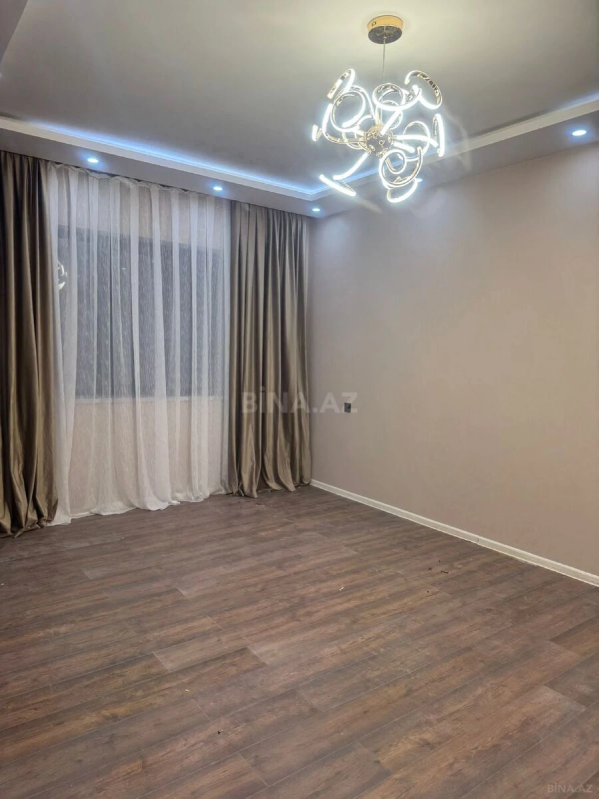 Satılır 3 otaqlı həyət evi 80 m²
