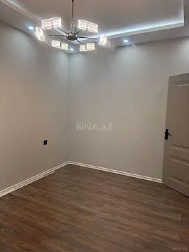 Satılır 3 otaqlı həyət evi 80 m²