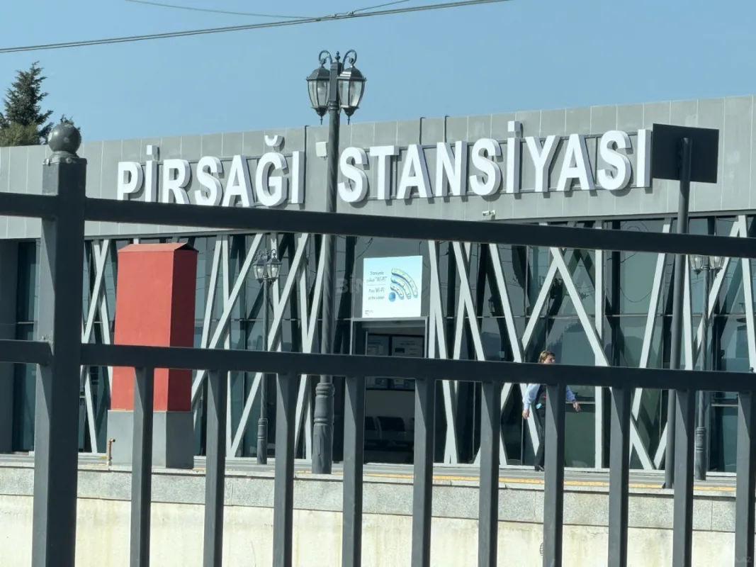 Satılır 3 otaqlı həyət evi 80 m²