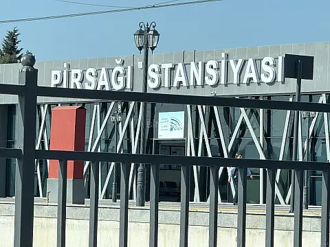 Satılır 3 otaqlı həyət evi 80 m² — Bakı 3 otaq 80.00 m²