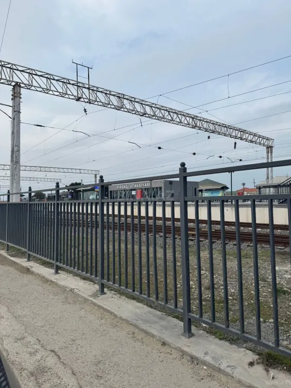 Satılır 3 otaqlı həyət evi 80 m²