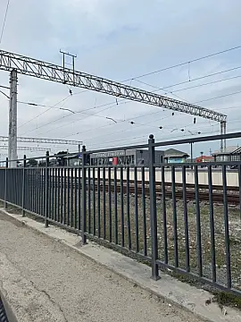 Satılır 3 otaqlı həyət evi 80 m²