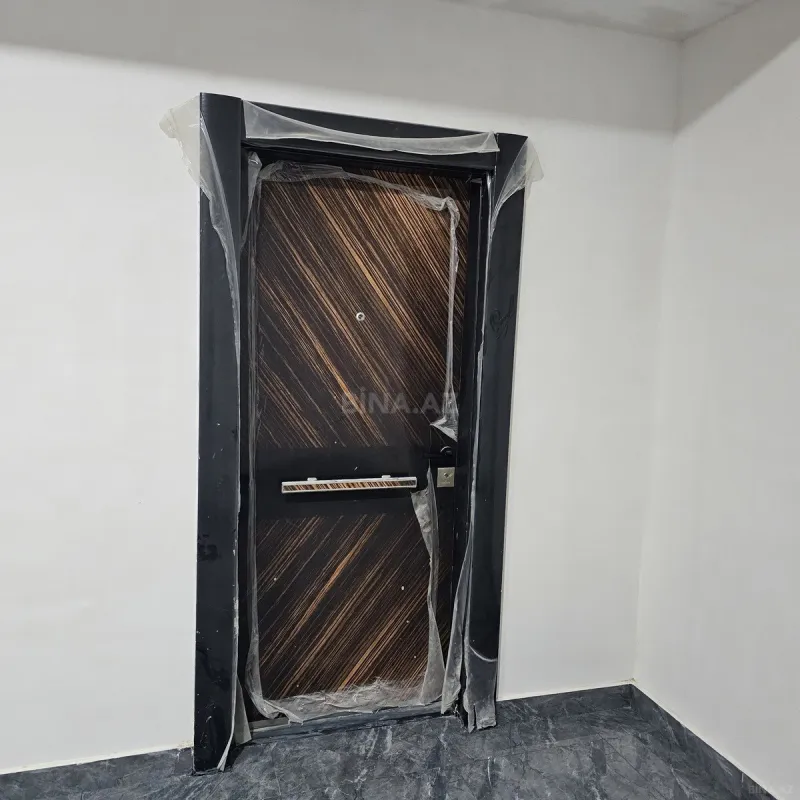 Satılır 2 otaqlı mənzil 88 m²
