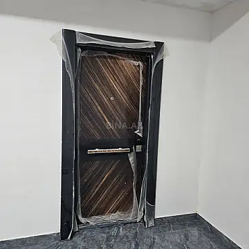 Satılır 2 otaqlı mənzil 88 m²