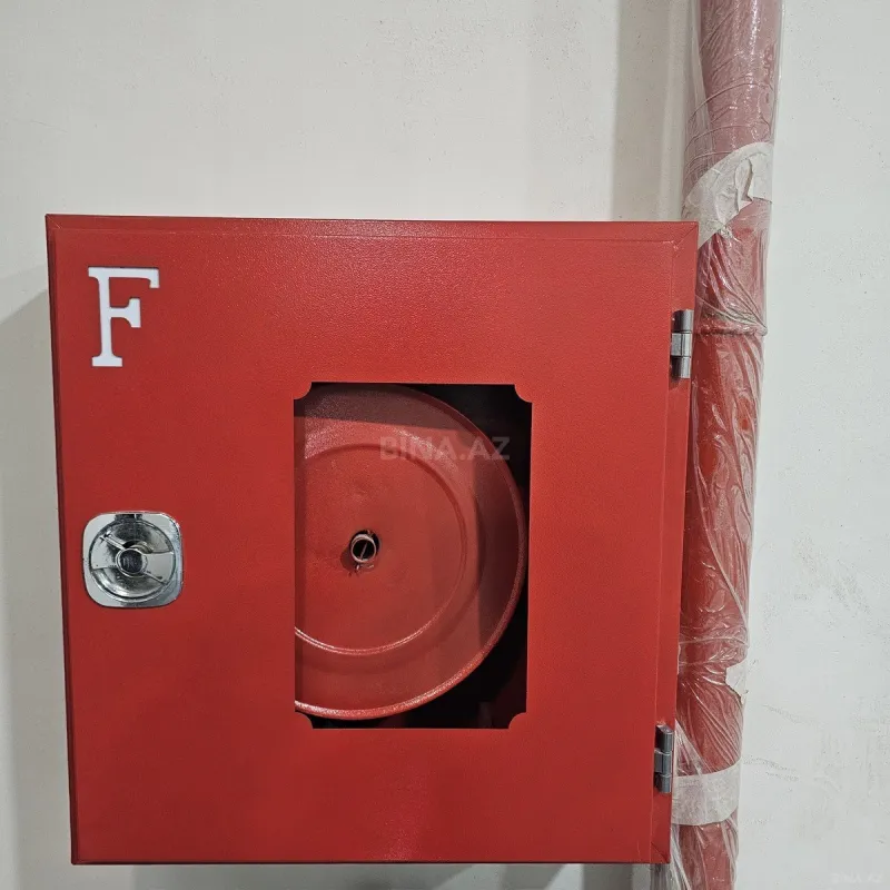 Satılır 2 otaqlı mənzil 88 m²