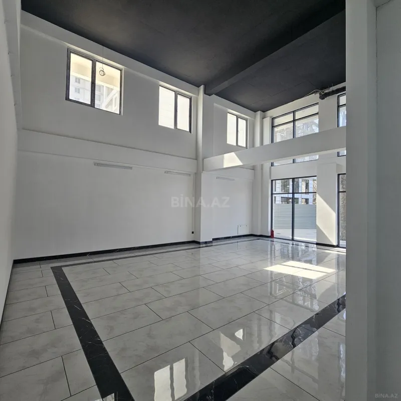 Satılır 2 otaqlı mənzil 88 m²