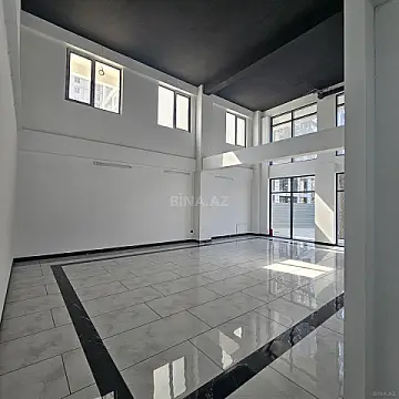 Satılır 2 otaqlı mənzil 88 m²