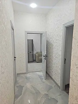 Kirayə verilir 3 otaqlı mənzil 75 m² — Bakı 3 otaq 75.00 m²