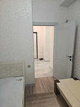Kirayə verilir 3 otaqlı mənzil 75 m²