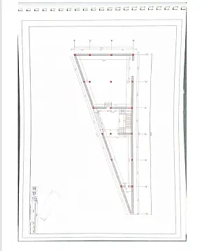 Satılır obyekt 1500 m²