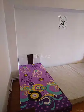 Satılır 2 otaqlı mənzil 70 m²