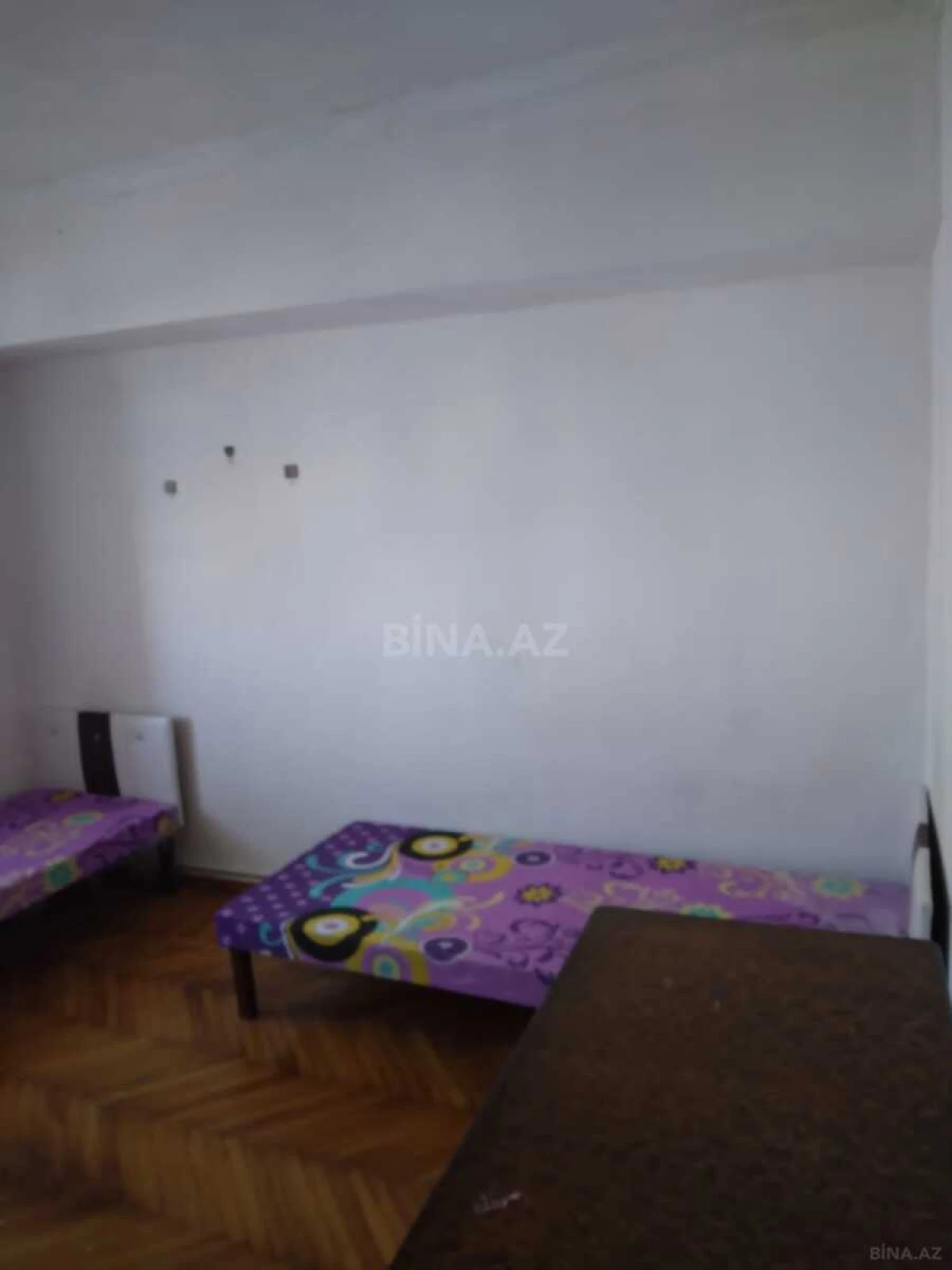 Satılır 2 otaqlı mənzil 70 m²