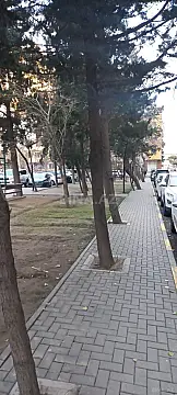 Satılır 2 otaqlı mənzil 70 m² — Bakı 2 otaq 70.00 m²