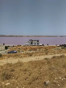 Satılır torpaq sahəsi 40 m² — Bakı, Masazır 40.00 m²