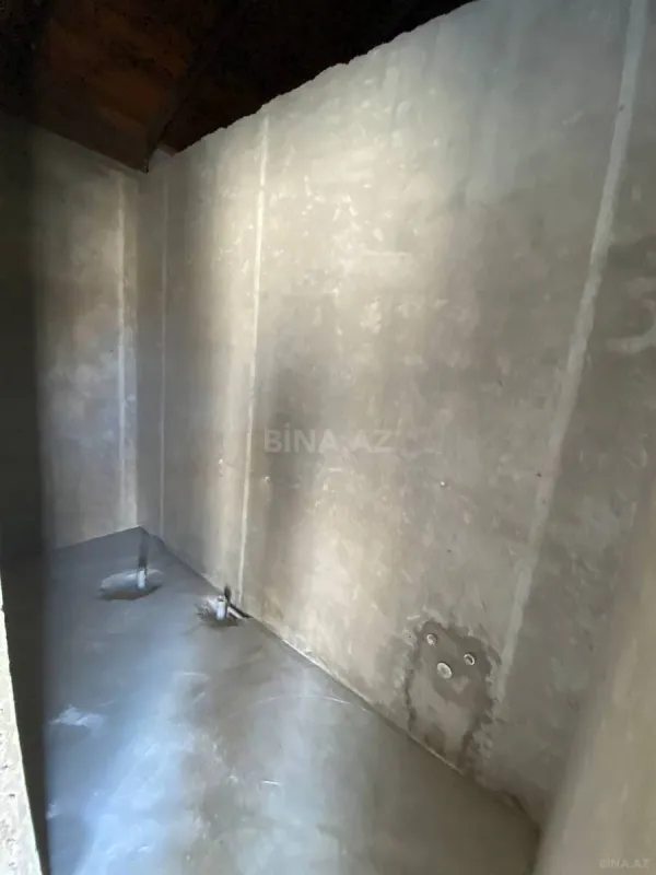 Satılır 4 otaqlı həyət evi 160 m²