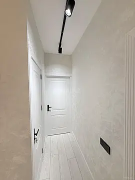 Satılır 2 otaqlı mənzil 45 m²